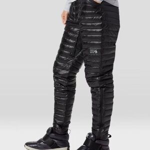 Mountain Hardwear Ghost Whisperer Pants